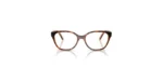VOGUE VO5712 W656 02