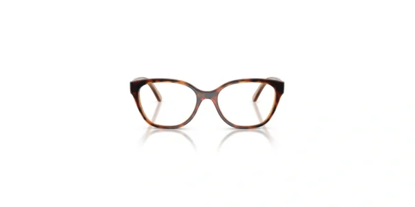 VOGUE VO5712 W656 02