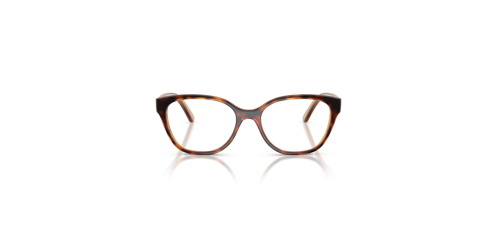 VOGUE VO5712 W656 02