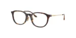 VOGUE VO5713D W656