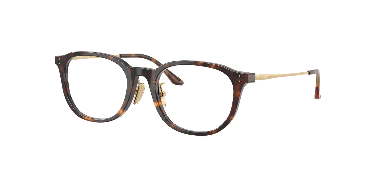 VOGUE VO5713D W656