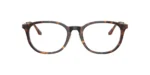 VOGUE VO5713D W656 02