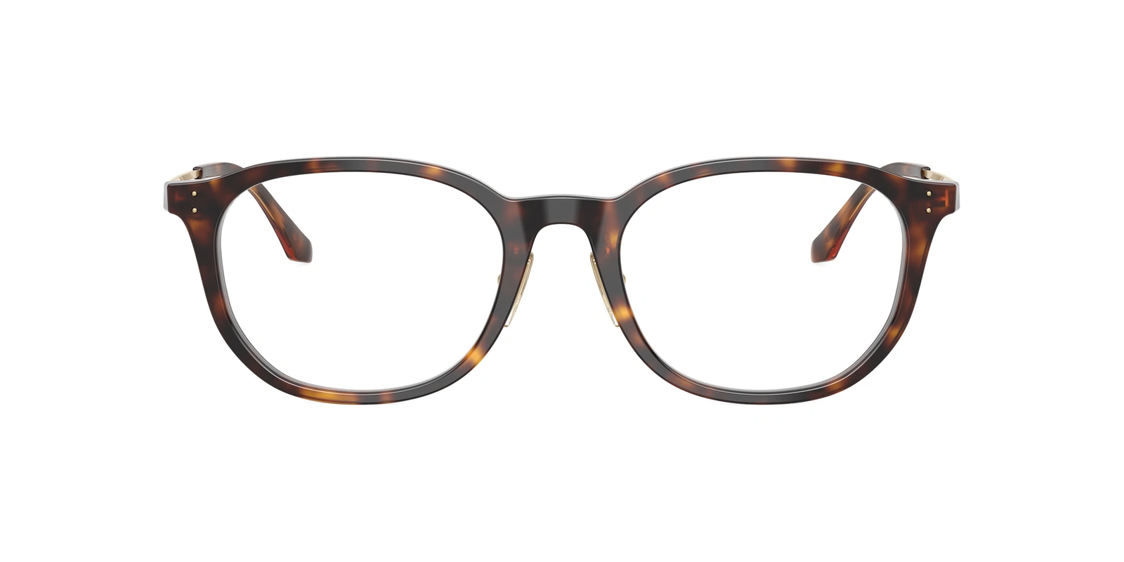 VOGUE VO5713D W656 02