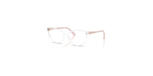 VOGUE VO5721 W745