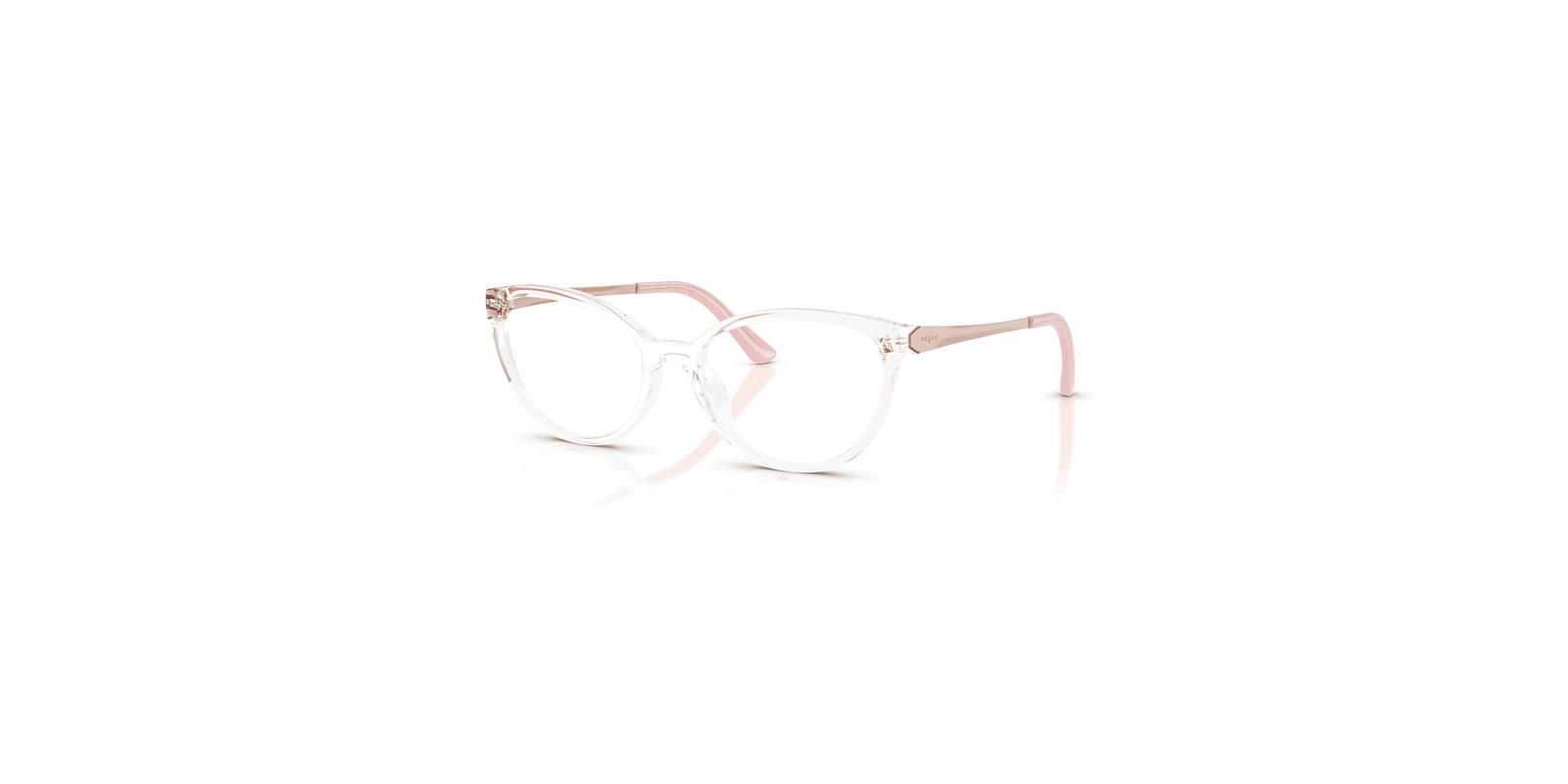 VOGUE VO5721 W745