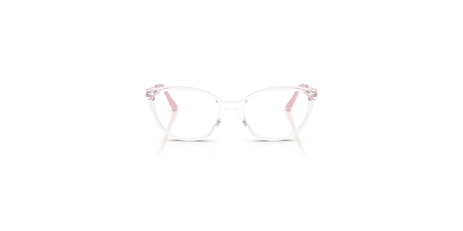 VOGUE VO5721 W745 02