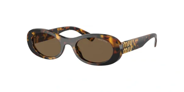 Miu Miu MU06Z VAU06B