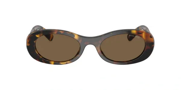 Miu Miu MU06Z VAU06B