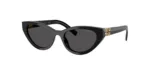 Miu Miu MUA04 16K08Z