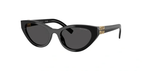 Miu Miu MUA04 16K08Z