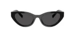Miu Miu MUA04 16K08Z
