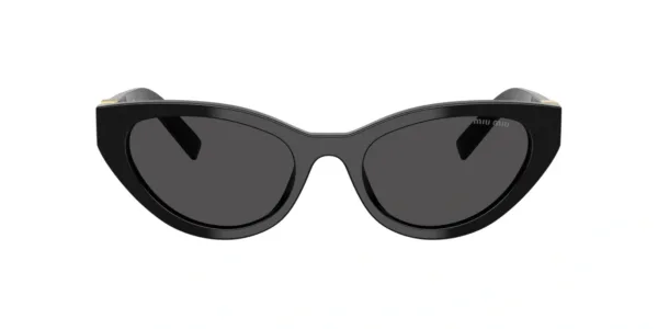Miu Miu MUA04 16K08Z
