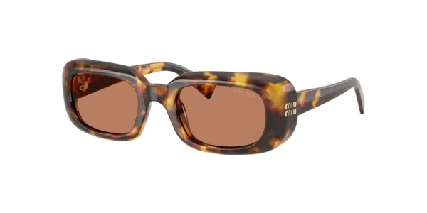 Miu Miu MUB13 14L90Q