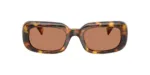 Miu Miu MUB13 14L90Q