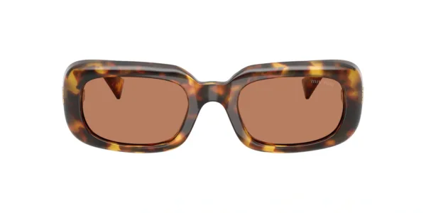 Miu Miu MUB13 14L90Q