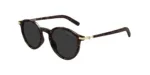 Mont Blanc MB0461S 003