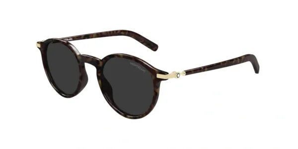 Mont Blanc MB0461S 003