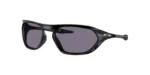Oakley Cage Jacket OO9537 01