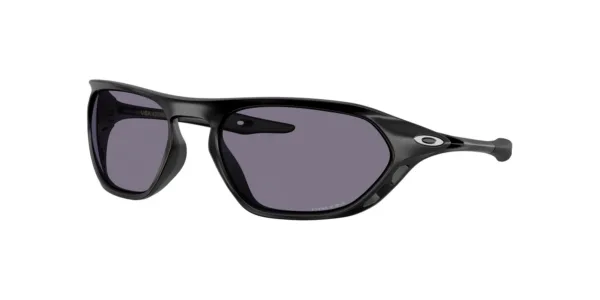 Oakley Cage Jacket OO9537 01