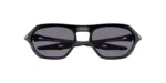 Oakley Cage Jacket OO9537 01