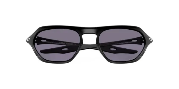 Oakley Cage Jacket OO9537 01