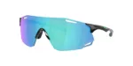 Oakley Cybr Dyno OO9513 02
