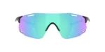Oakley Cybr Dyno OO9513 02