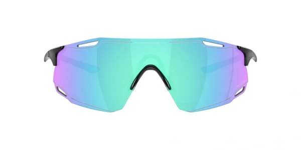 Oakley Cybr Dyno OO9513 02