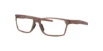 OAKLEY HEX JECTOR OX8032 13