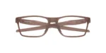 OAKLEY HEX JECTOR OX8032 13