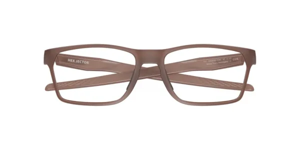 OAKLEY HEX JECTOR OX8032 13