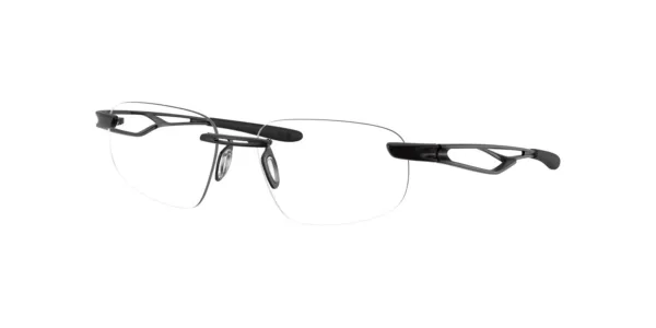 Oakley Marais OX5096 01