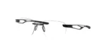 Oakley Marais OX5096 01