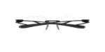 Oakley Marais OX5096 01