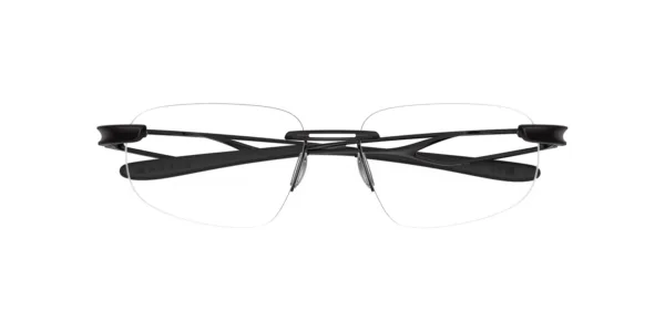 Oakley Marais OX5096 01