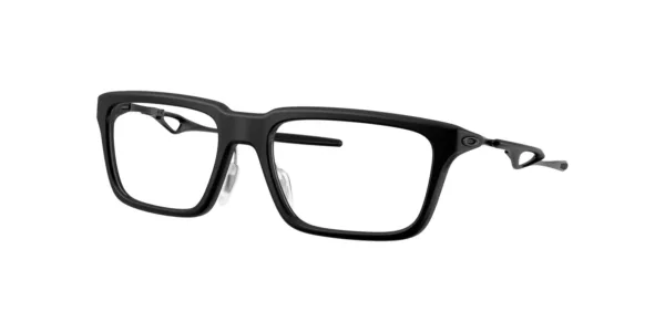 OAKLEY NEOTURE SQ OX8211D 01