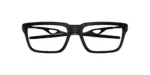 OAKLEY NEOTURE SQ OX8211D 01