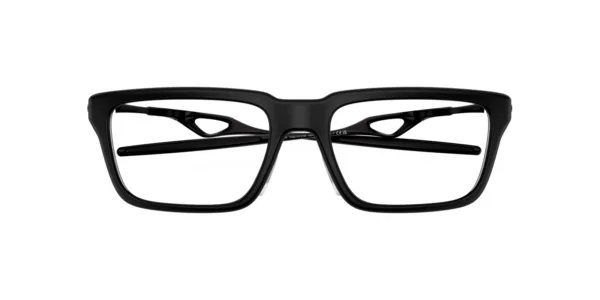 OAKLEY NEOTURE SQ OX8211D 01