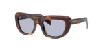 Prada PRD07 15W30X