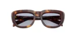 Prada PRD07 15W30X