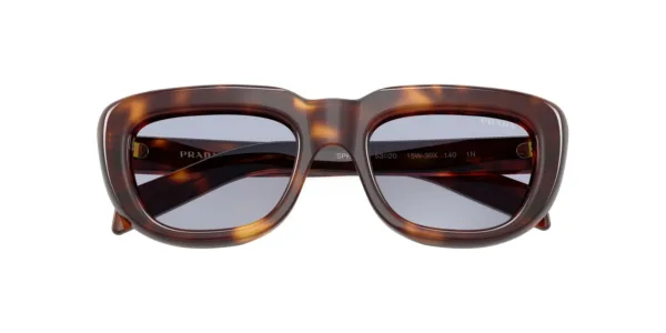 Prada PRD07 15W30X