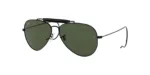Ray-Ban Caçador RB3030 L9500