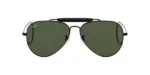Ray-Ban Caçador RB3030 L9500