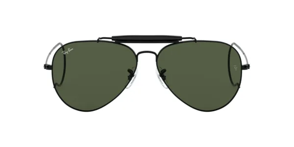 Ray-Ban Caçador RB3030 L9500