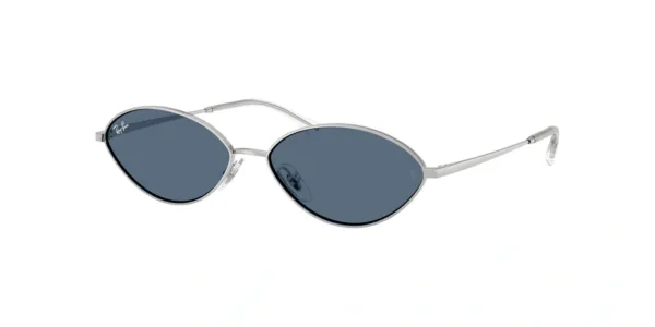 Ray-Ban Kai RB3757 003/80