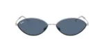 Ray-Ban Kai RB3757 003/80