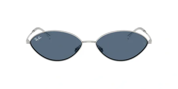 Ray-Ban Kai RB3757 003/80