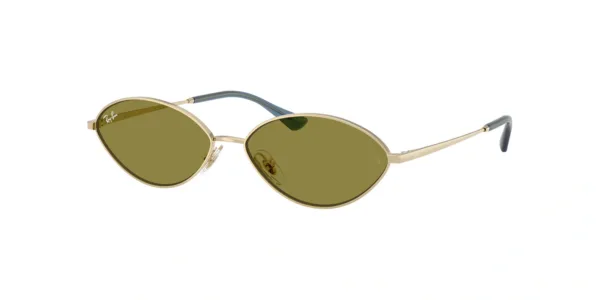 Ray-Ban Kai RB3757 9213/2
