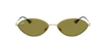 Ray-Ban Kai RB3757 9213/2