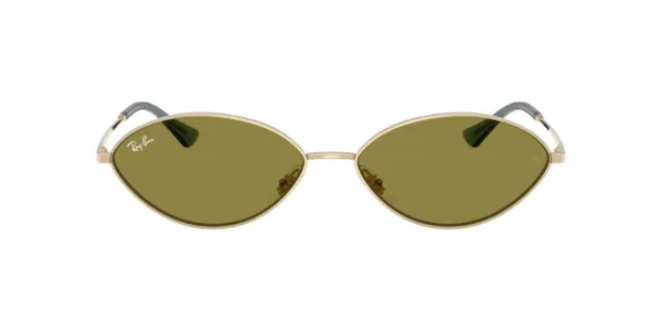 Ray-Ban Kai RB3757 9213/2